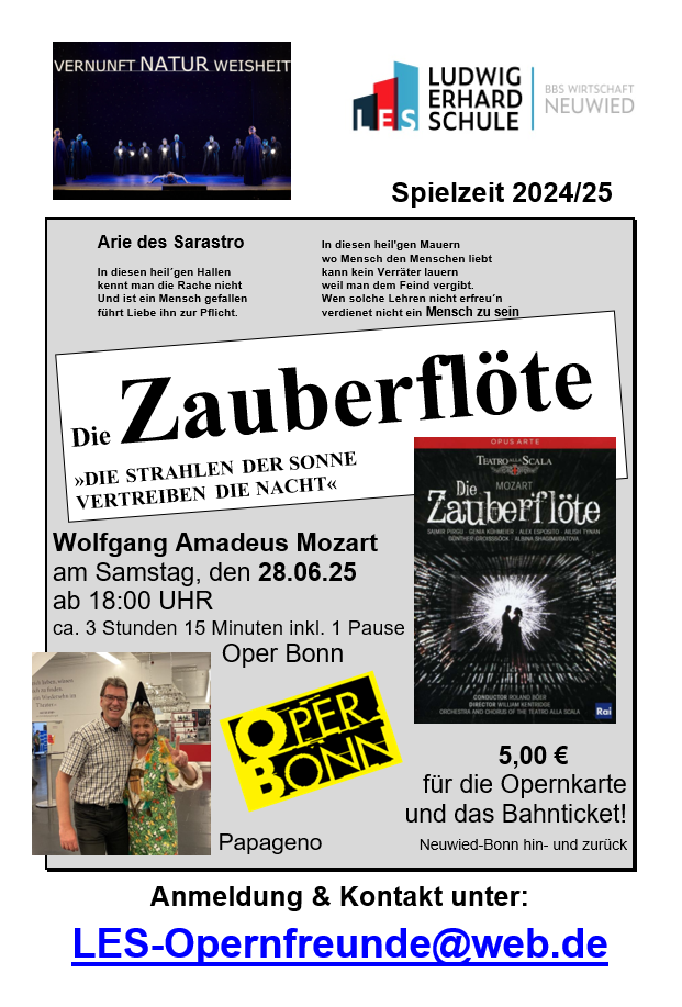 24 25 Opernfreunde 6 zauberfloete